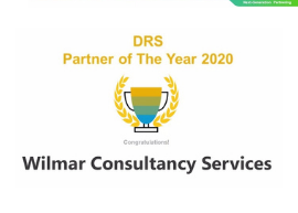 drs