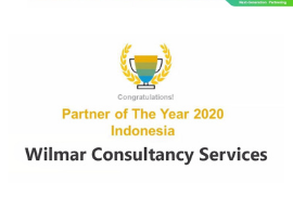 partner