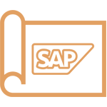 SAP Implementation