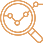 Consultancy and Business Advisory