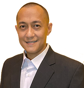 Ade Rahmat