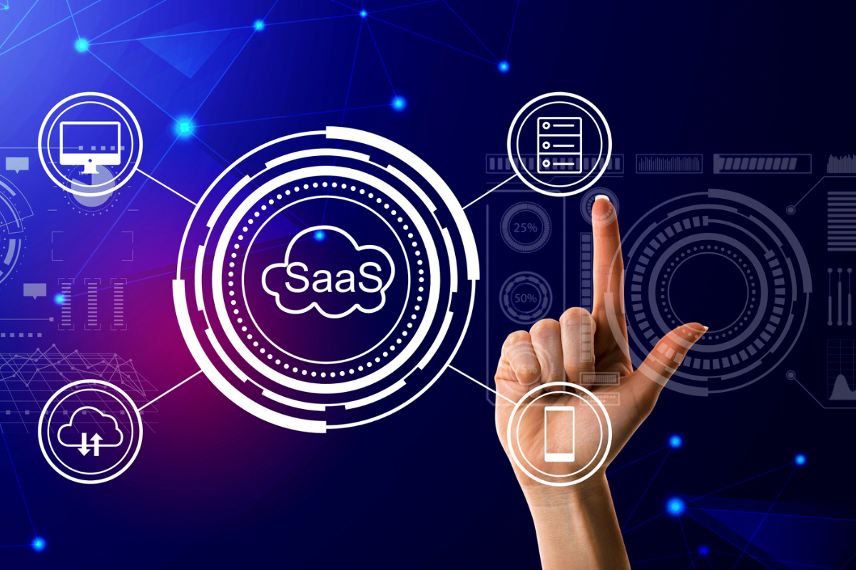 saas